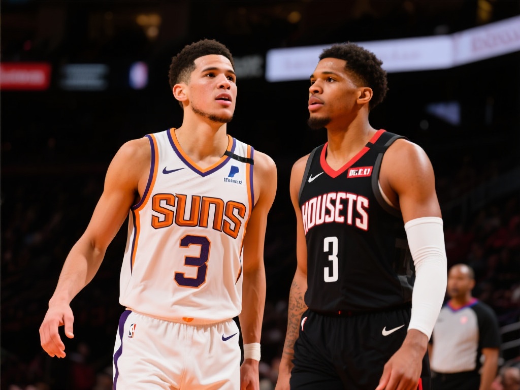 败转会频发 败转会频发