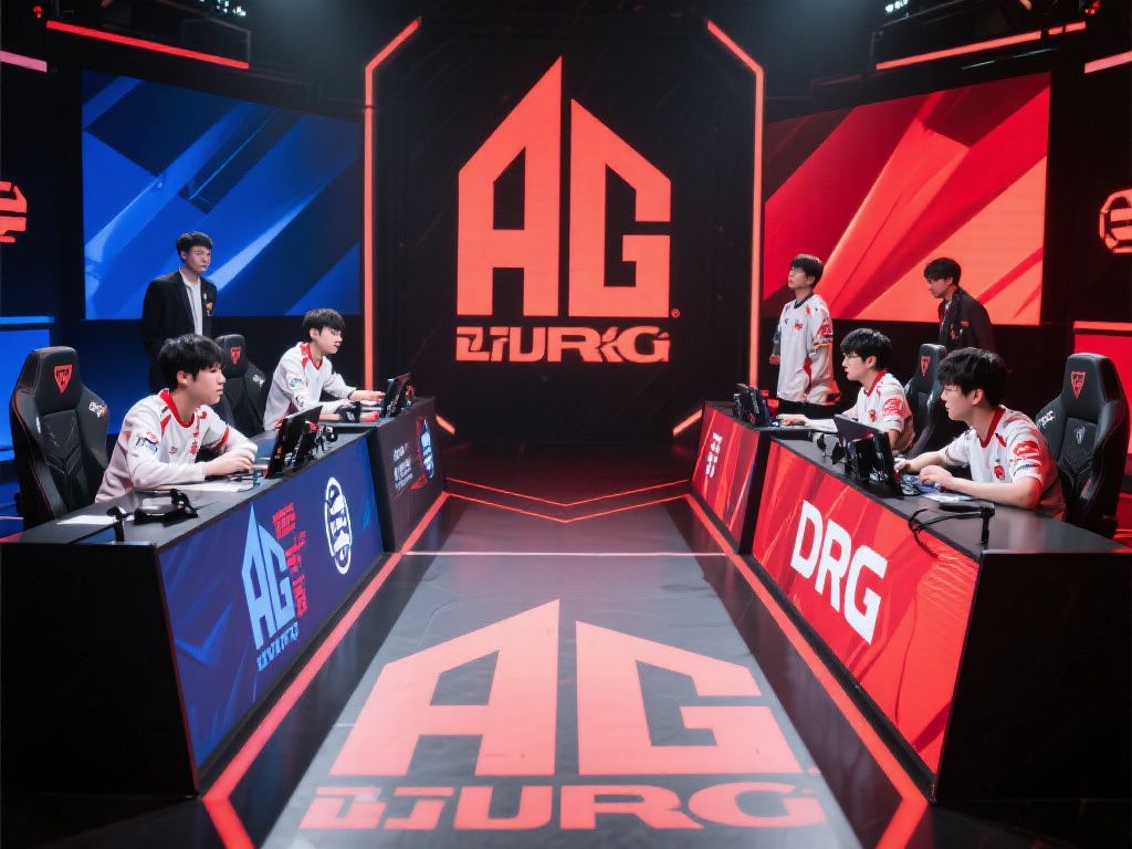 这不仅是一 这不仅是一