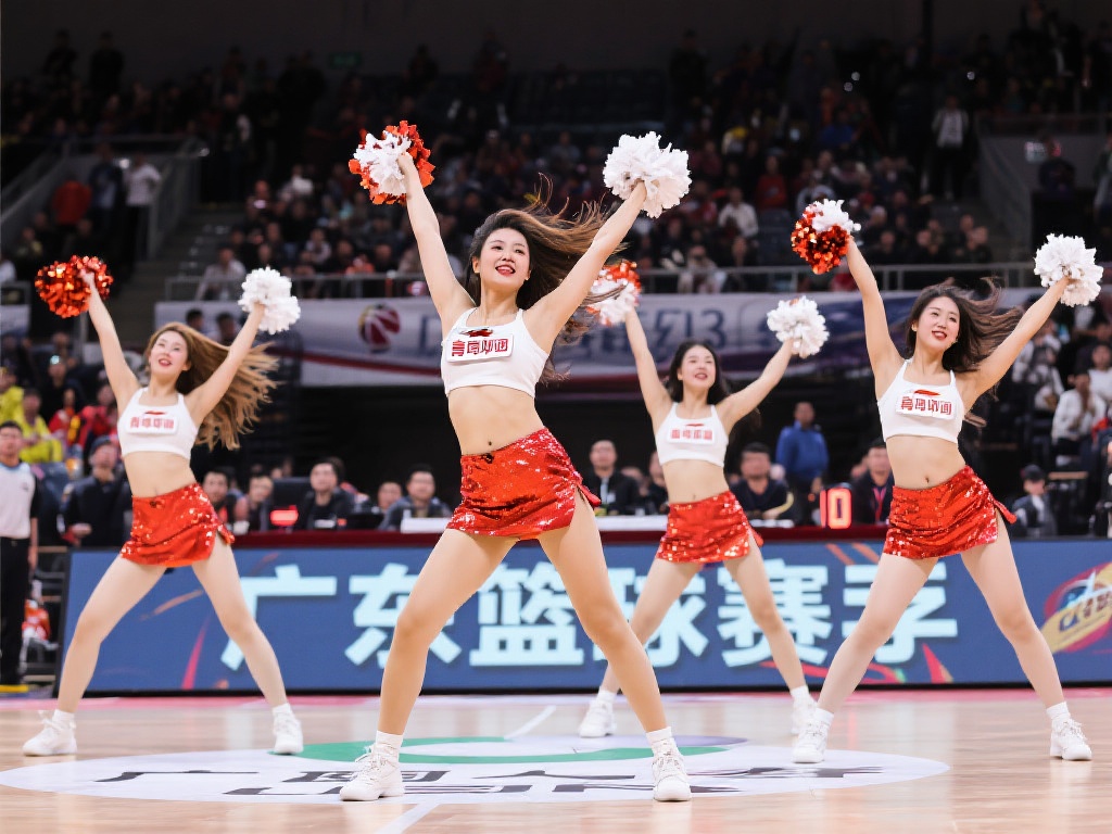 日本足球目 日本足球目