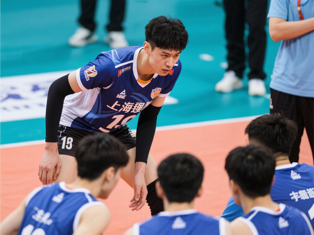 久保建英在 久保建英在