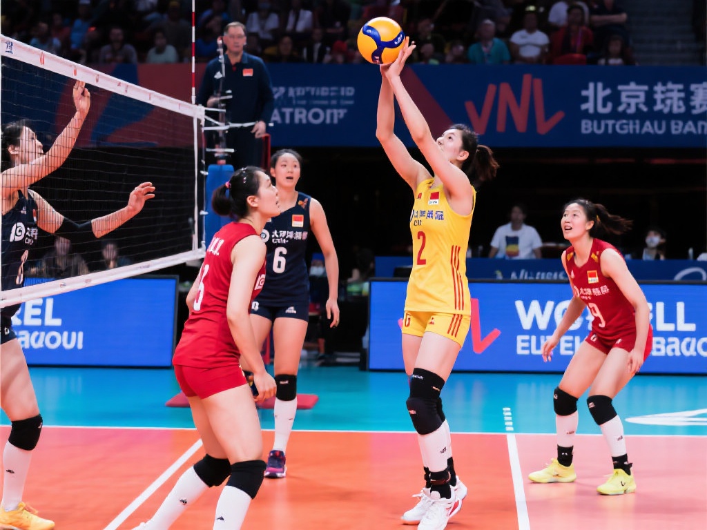 现突出的球 现突出的球