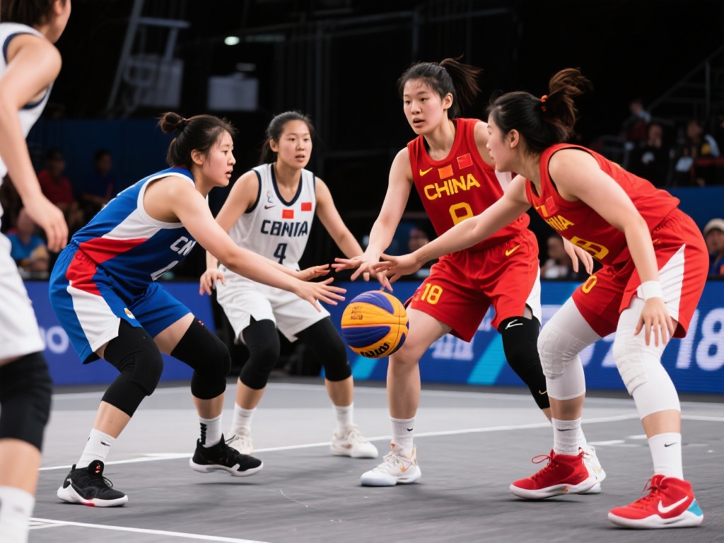 都让这份名 都让这份名