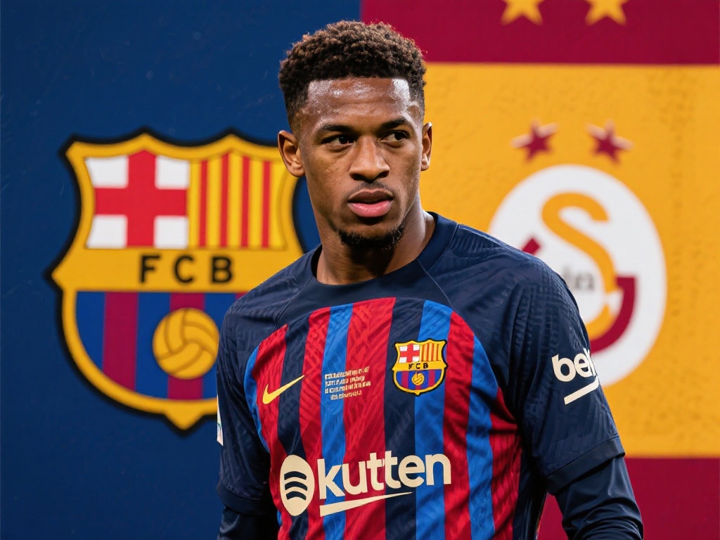 了分组形势 了分组形势