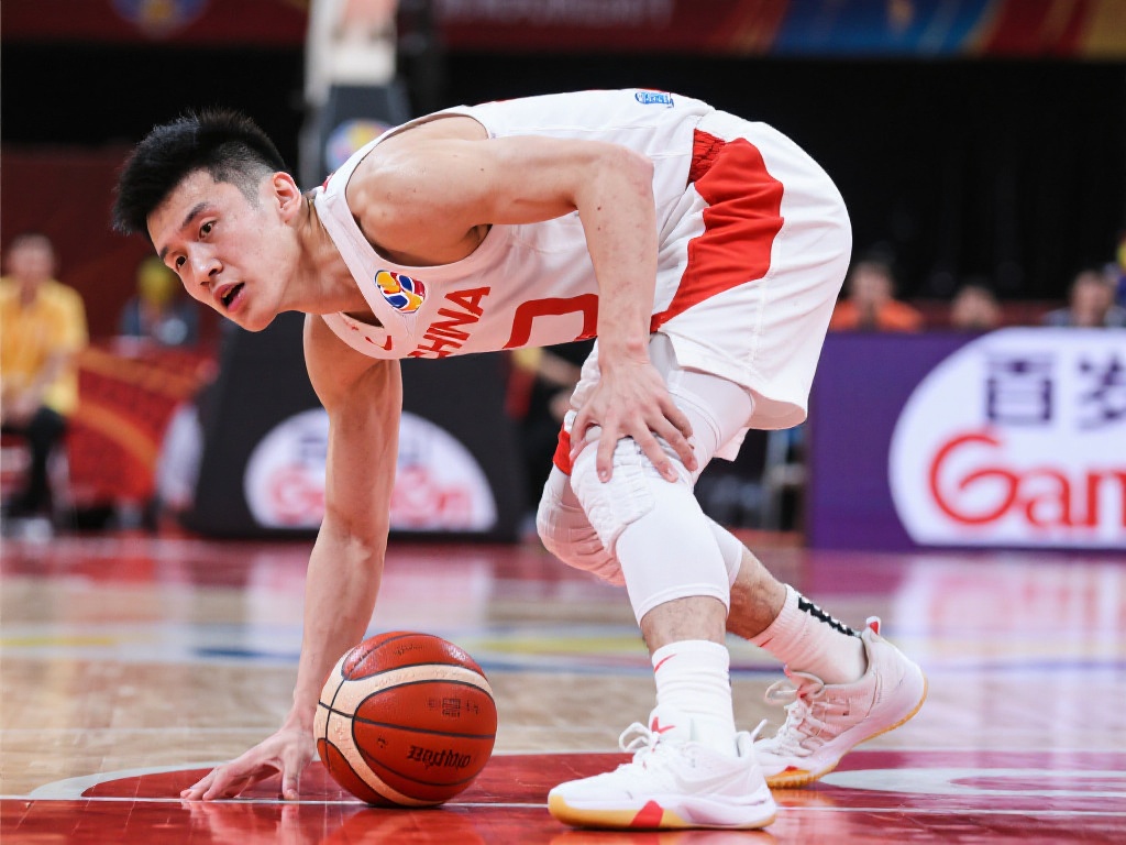 国家队与俱 国家队与俱