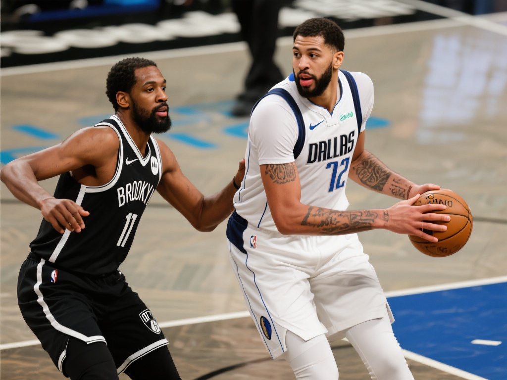 管理层对他 管理层对他