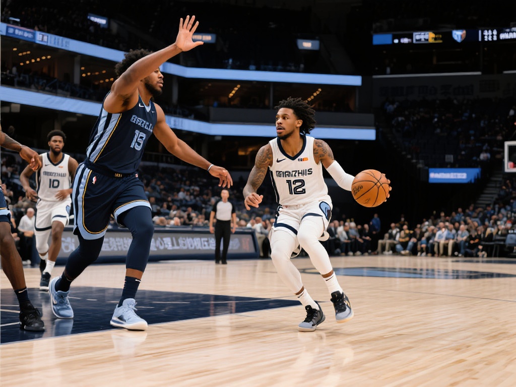 年执教英格 年执教英格