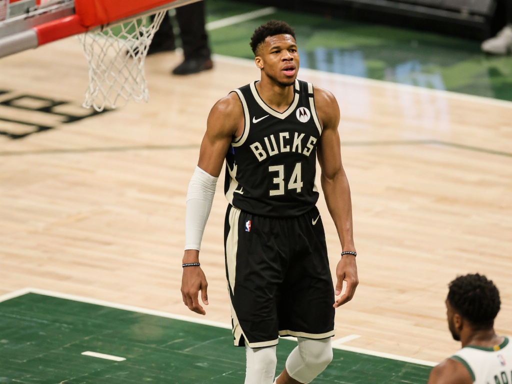 了国家队的 了国家队的