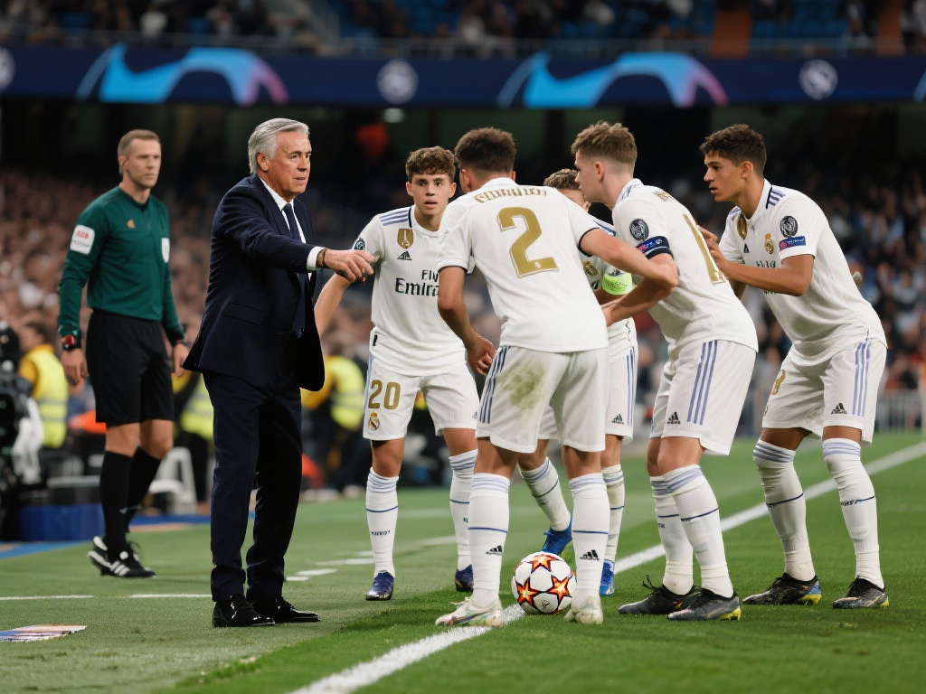 还通过实践 还通过实践