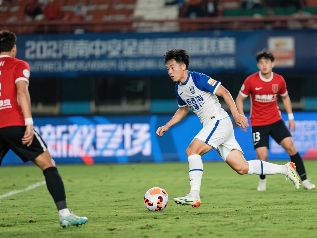 了解她们的 了解她们的