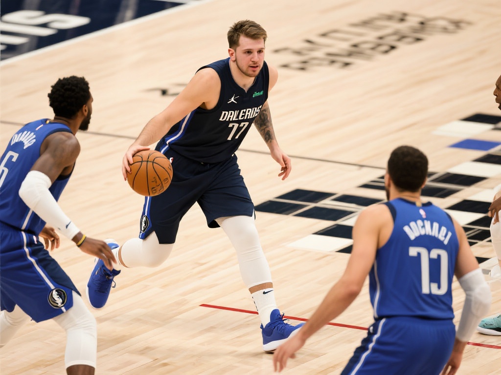 活的选择 活的选择