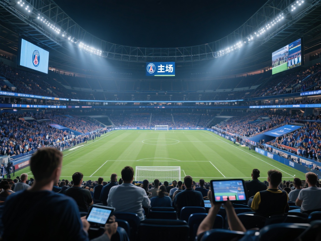 伊卡尔迪拒 伊卡尔迪拒