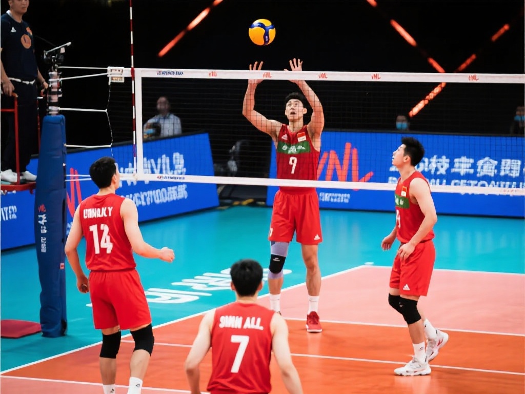 坛的顶级强 坛的顶级强