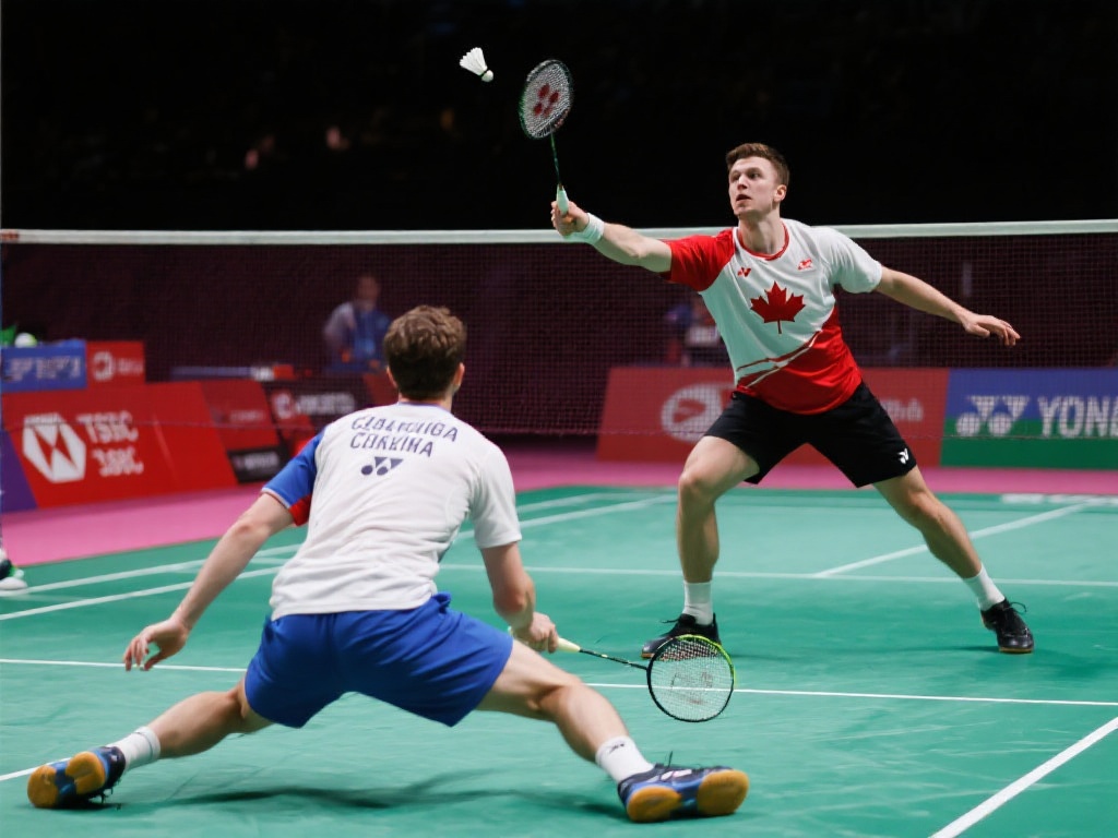 常常让对手 常常让对手