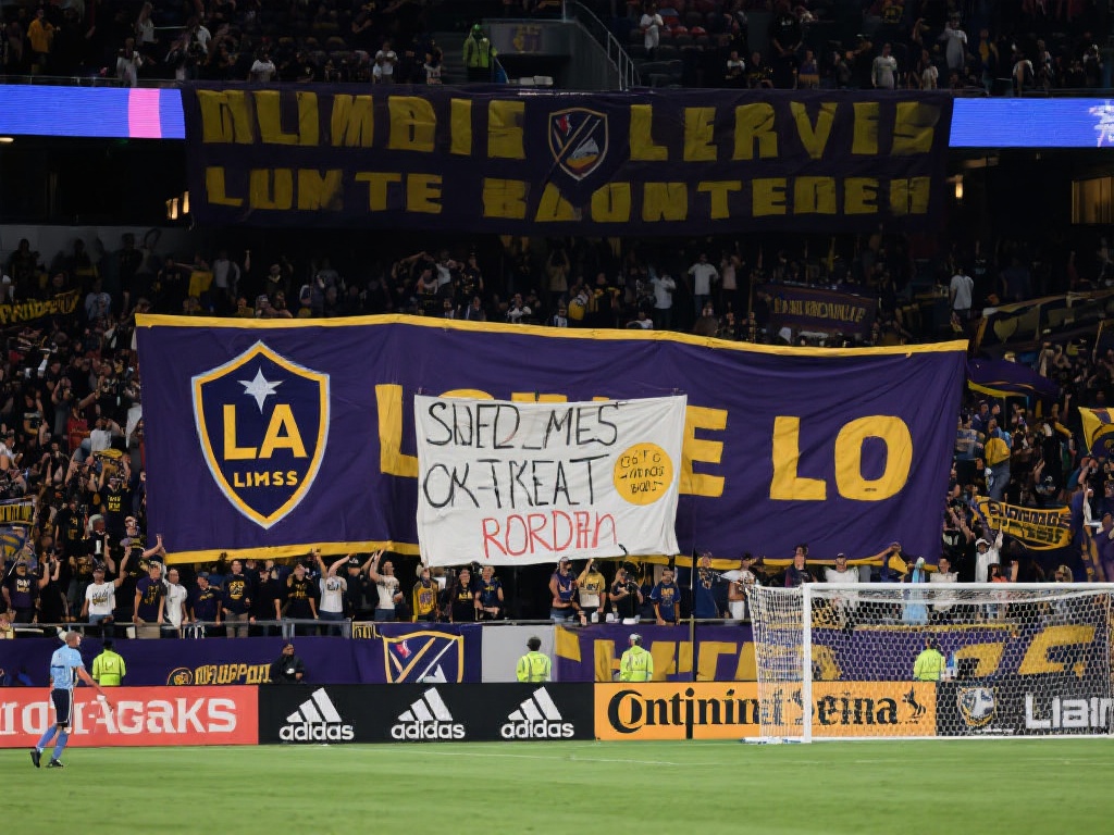 但他们在面 但他们在面