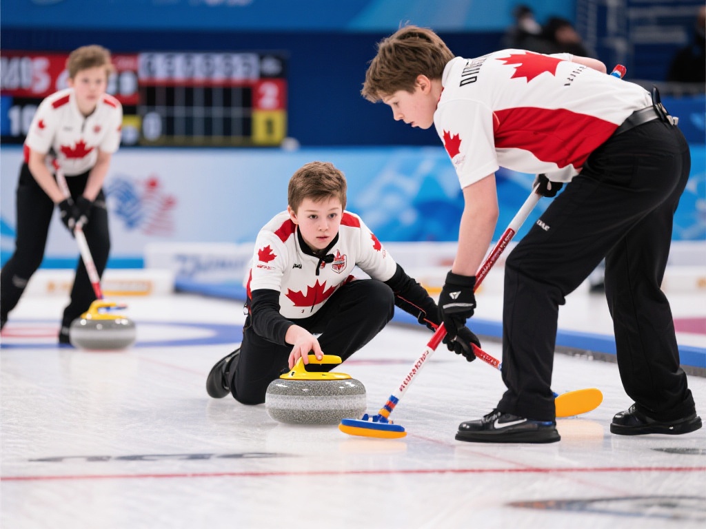 多个方面都 多个方面都