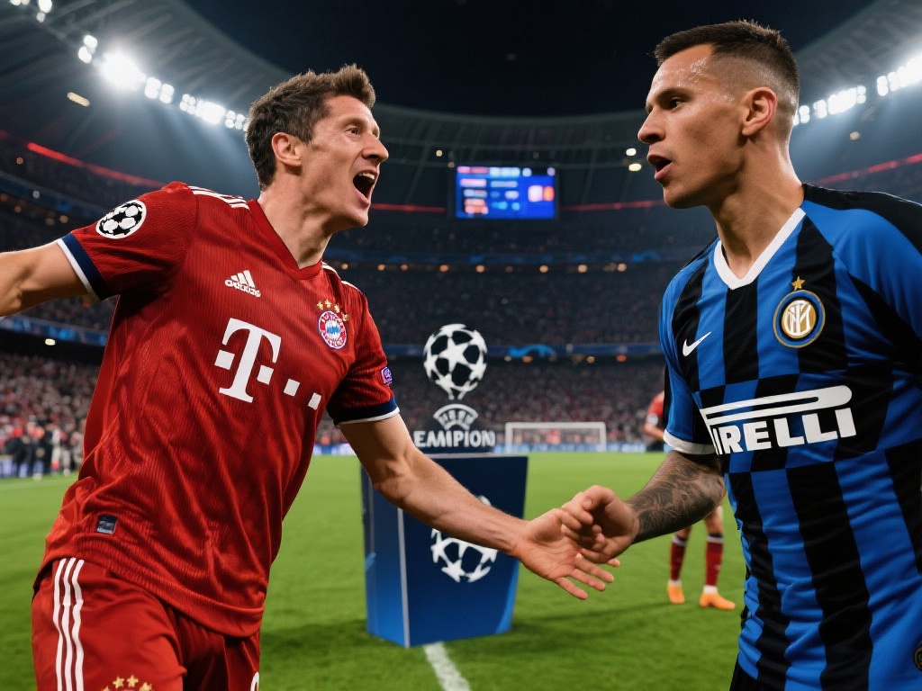 企鹅体育无 企鹅体育无