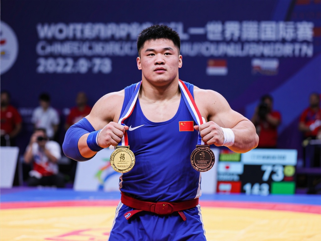 他的脚法精 他的脚法精