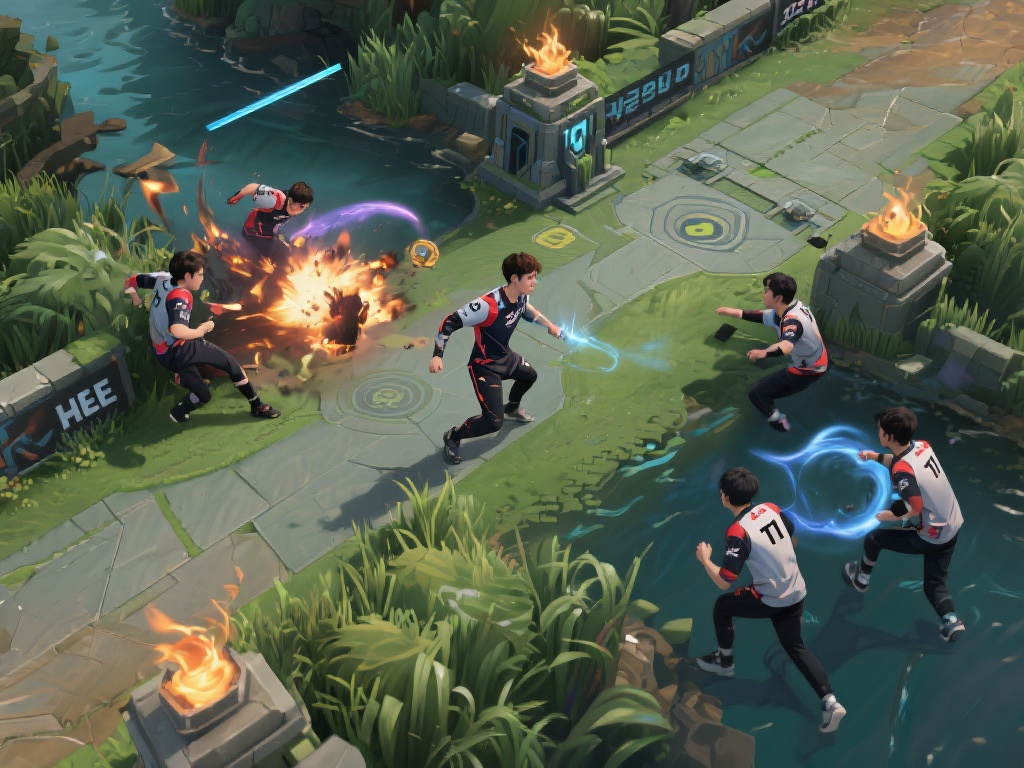 期待看到武 期待看到武