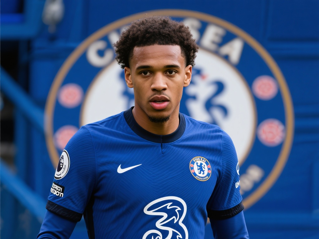 年成绩下滑 年成绩下滑