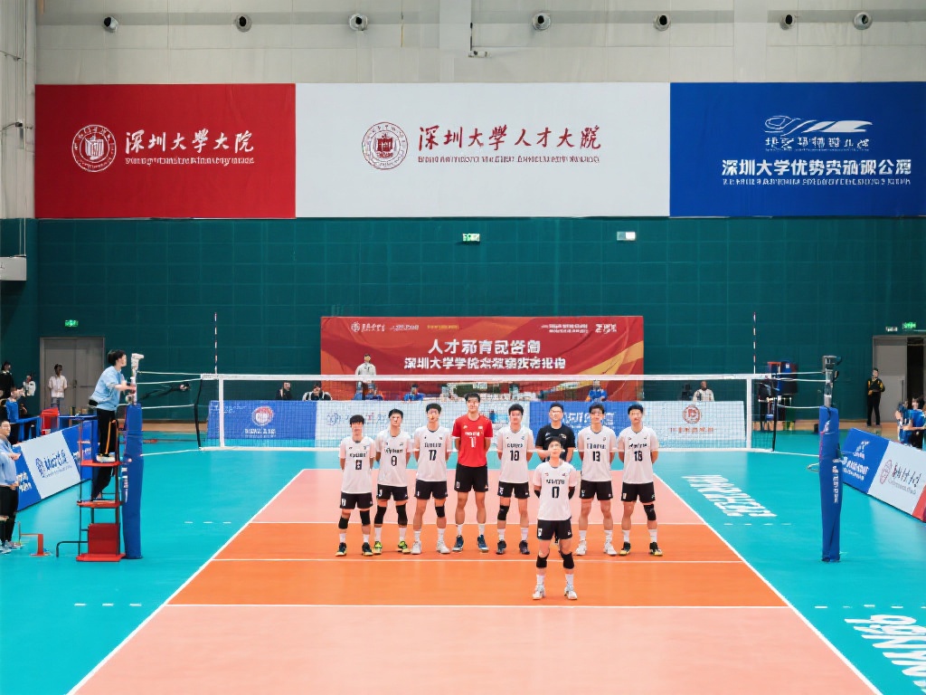 涯的黄金期 涯的黄金期