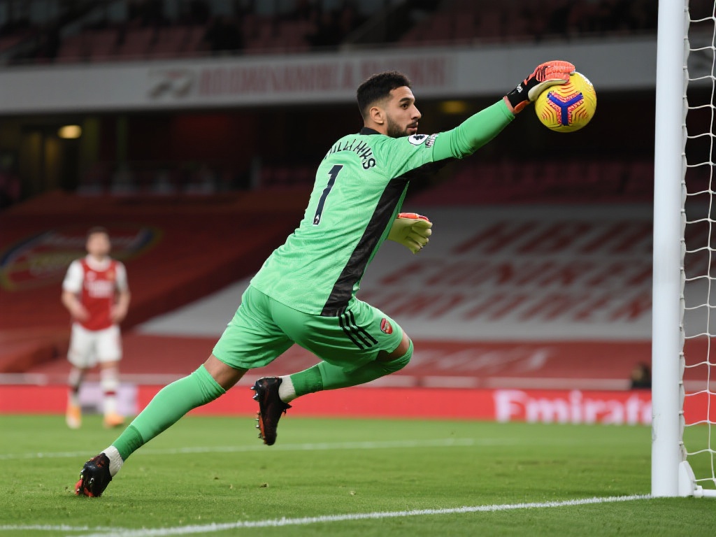 人也对回归 人也对回归