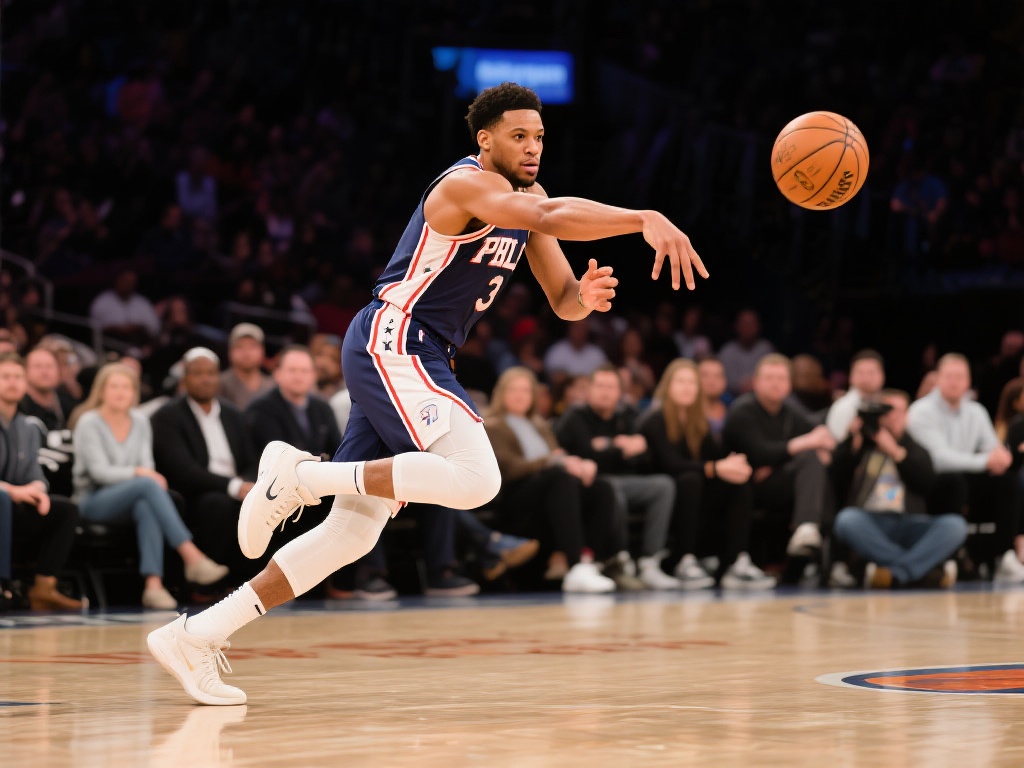 之路似乎已 之路似乎已