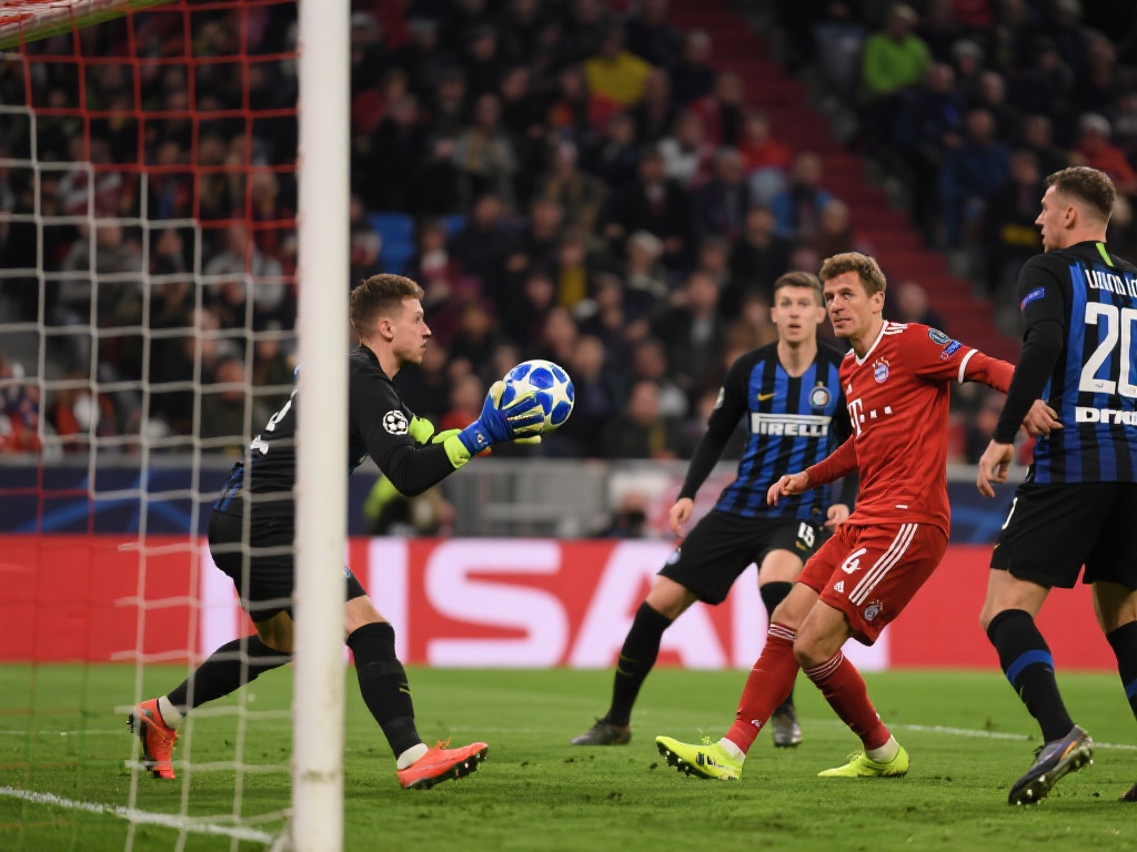 而欧冠则完 而欧冠则完