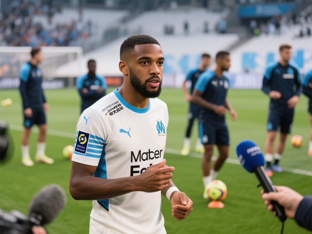 比赛为例 比赛为例