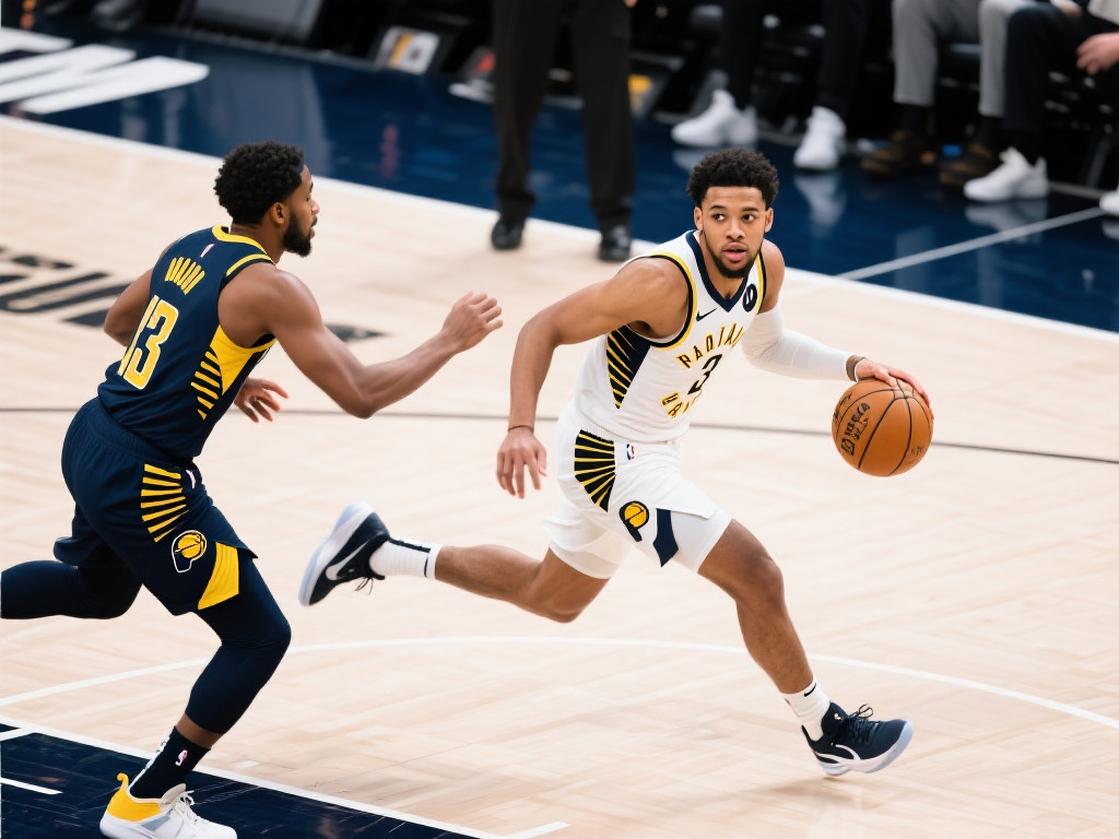 阵时依然游 阵时依然游