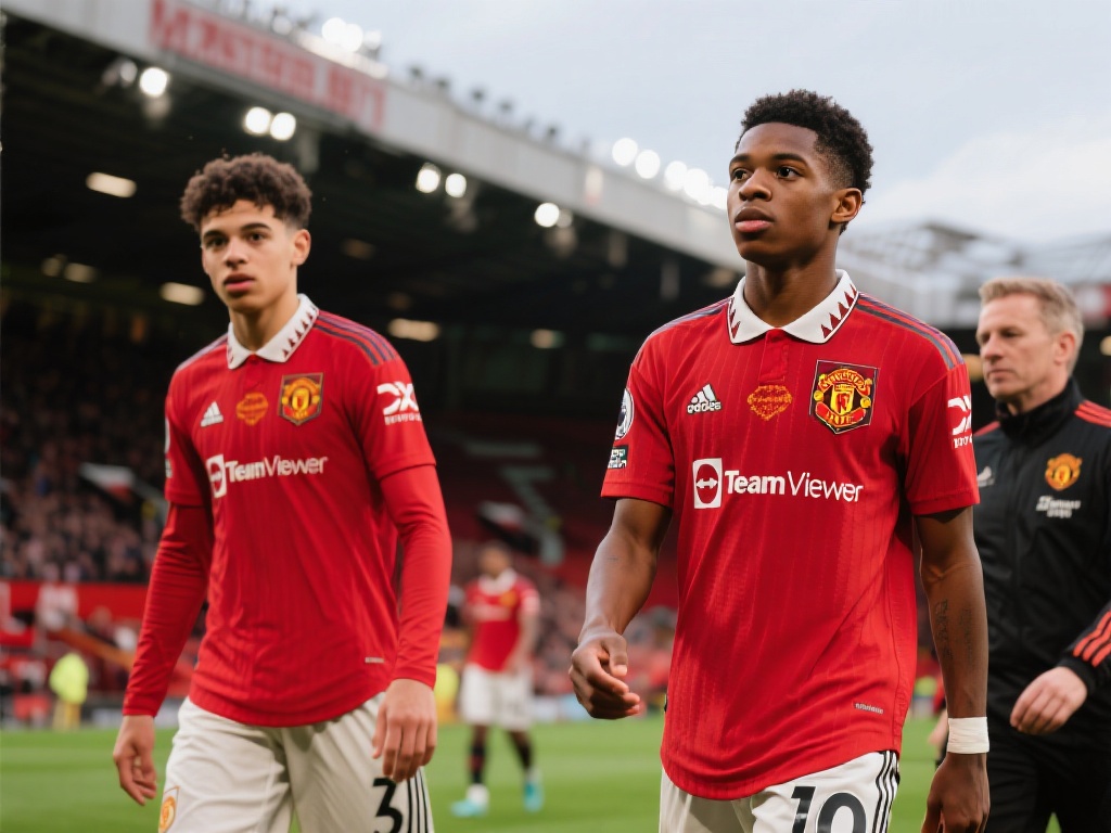 球员有权保 球员有权保