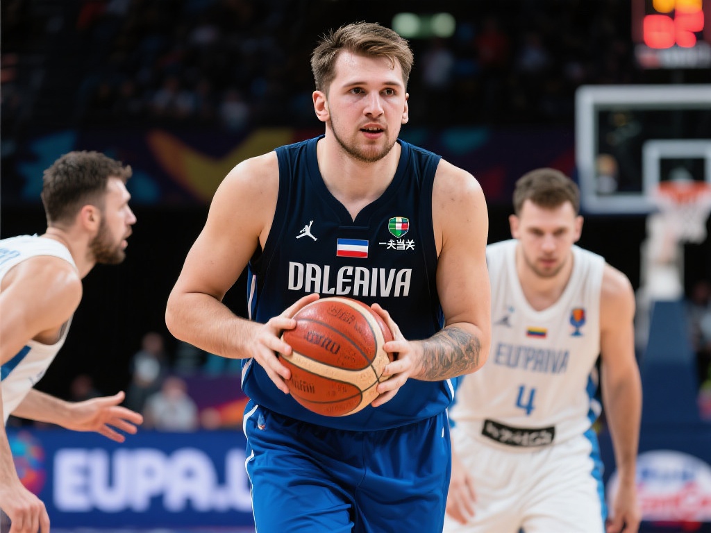 邀请赛作为 邀请赛作为