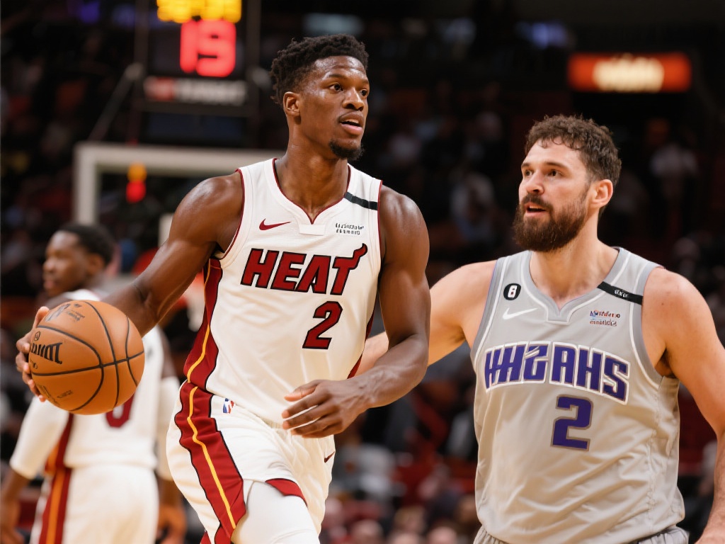 有安菲尔德 有安菲尔德