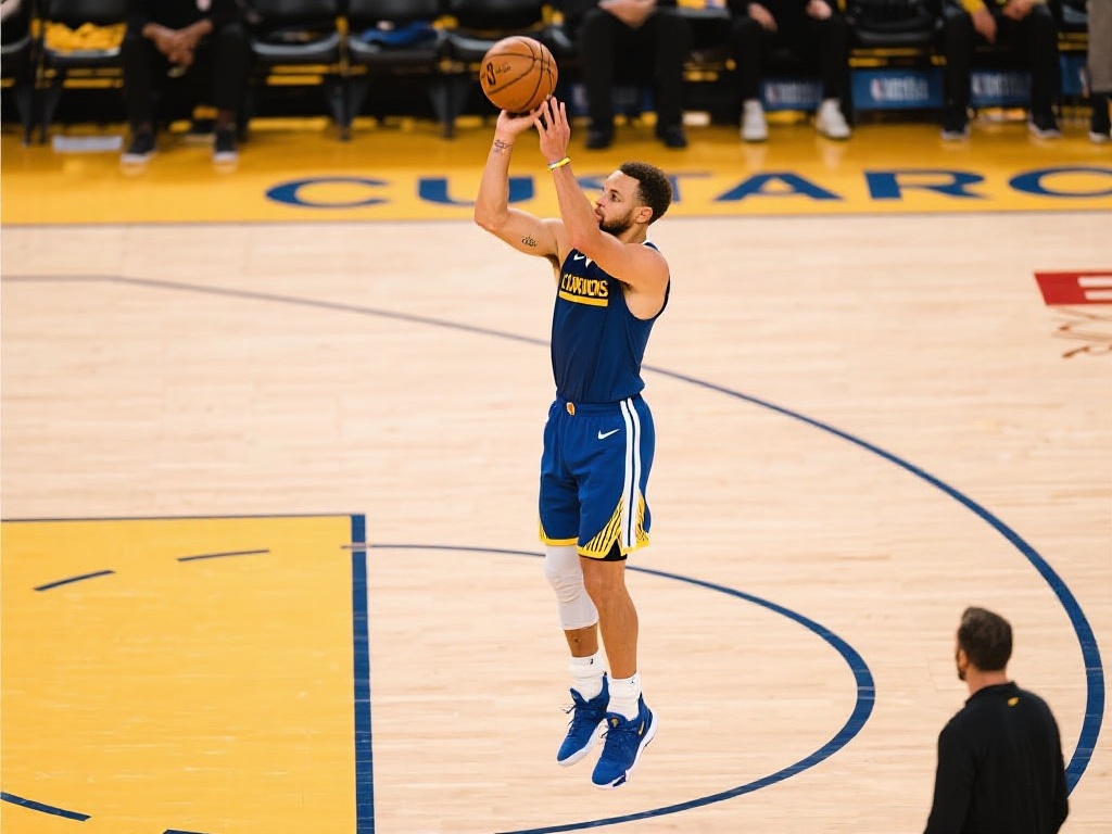 一张高清的 一张高清的