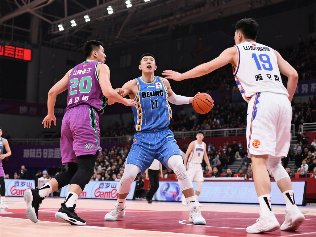 纯色背景壁 纯色背景壁