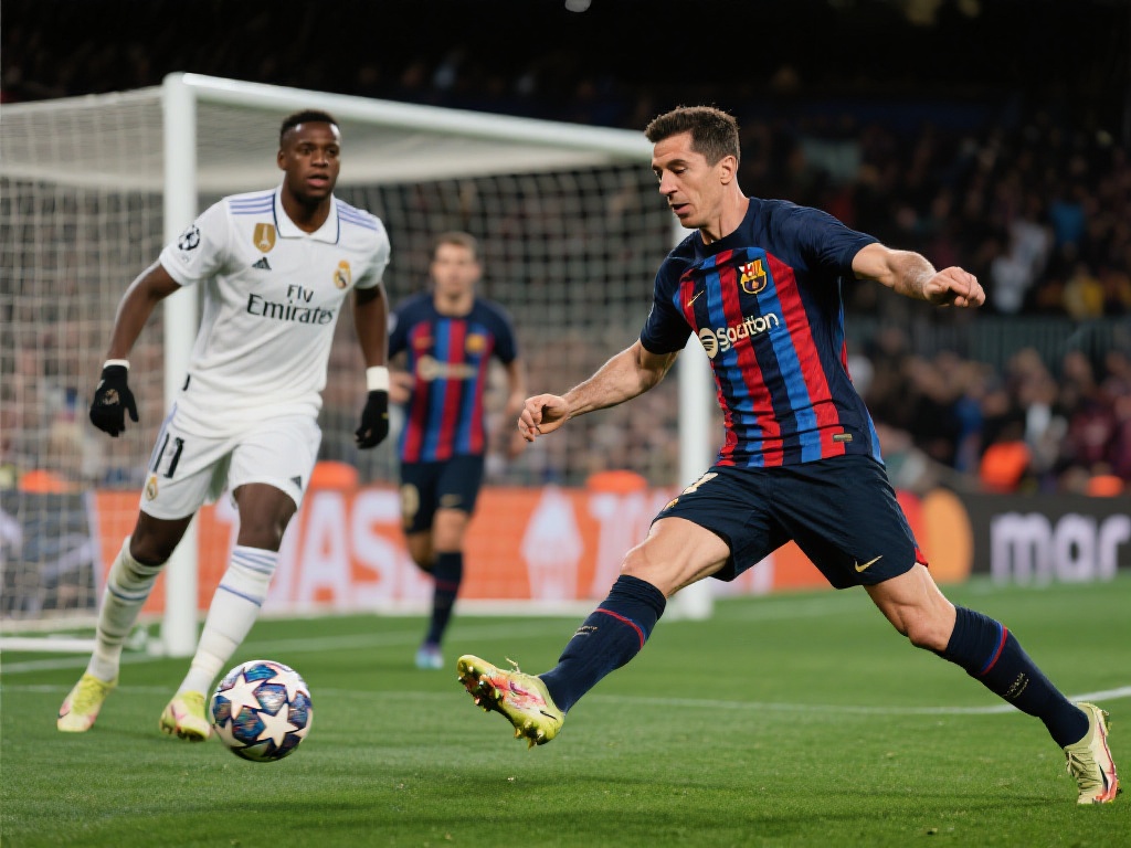 季的精彩瞬 季的精彩瞬