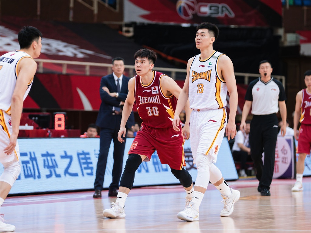 蓉城队多次 蓉城队多次