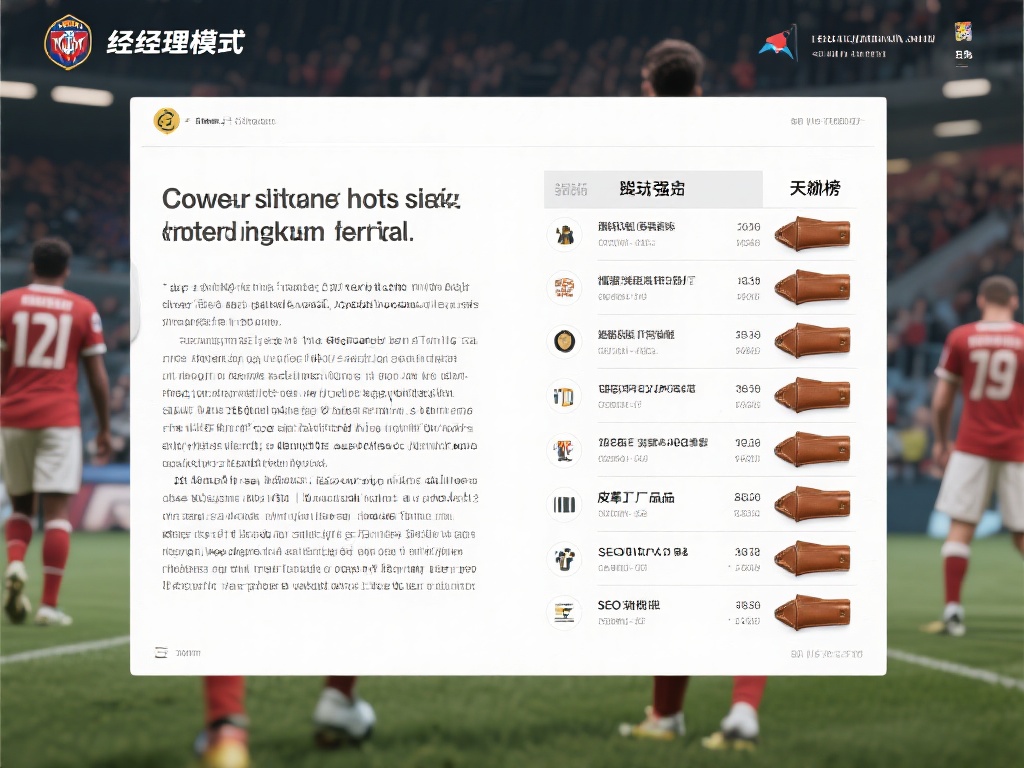 列线上线下 列线上线下