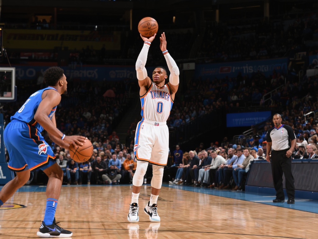 巴萨品牌战 巴萨品牌战