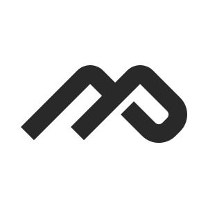 zhb-bandao.com favicon