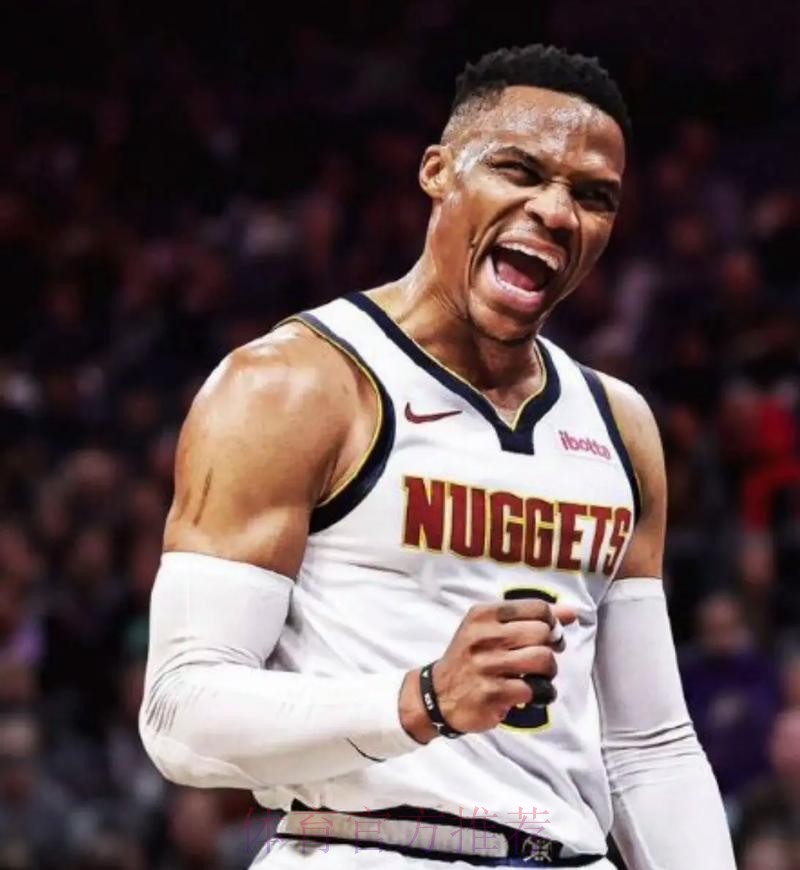 威少26分 国王战胜奇才 威少26分 国王战胜奇才